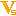收费